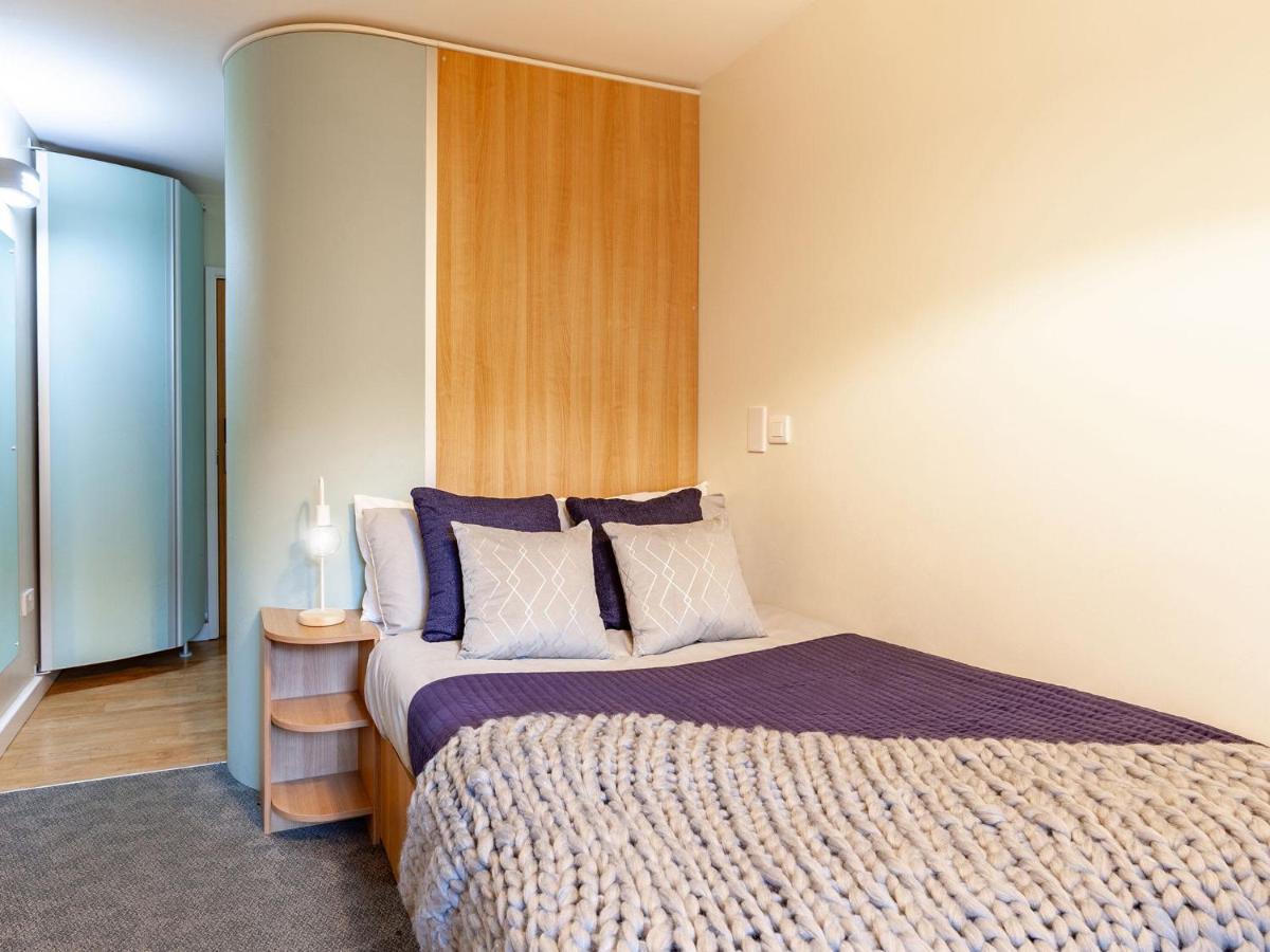 Students Only - Kendrick Hall In Reading Ридинг Экстерьер фото
